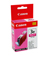 Canon BCI-3eM Original Magenta Ink Cartridge