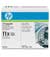 HP 11X (Q6511XD) Original Black High Capacity Laser Toner Cartridge (Twin Pack)