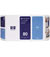 HP 80 Original Cyan Ink Cartridge (C4872A)