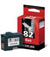 Lexmark No. 82 (18L0032) Black Original Print Cartridge