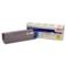 Okidata 43324401 Yellow Original Toner Cartridge
