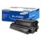 Samsung ML-2150D8 Original Black Toner Cartridge