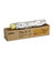 Brother TN11Y Original Yellow Laser Toner