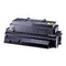 Samsung ML-6060 Black Remanufactured Micr Toner Cartridge