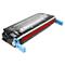 HP Color LaserJet Q5953A Magenta Remanufactured Print Cartridge