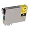 Epson T0461 (T046120) Black Remanufactured Ink Cartridge