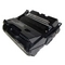 Compatible Black Dell 341-2919 Micr Toner Cartridge