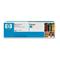 HP Color LaserJet C8561A Cyan Original Imaging Drum