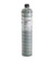 Gestetner Compatible 89883 Toner Cartridge (No. 6075)