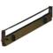 Epson 7754 Compatible Black Printer Ribbon (7755/7770/8755)