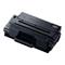 Compatible Black Samsung MLT-D203E Extra High Yield Toner Cartridge