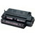 Compatible Black Canon EP-72 Toner Cartridge (Replaces Canon 3845A002)