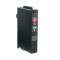Lexmark No.150XL (14N1616) Remanufactured Magenta High Capacity Ink Cartridge