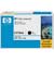 HP C9720AD Original Black Laser Toner Cartridge (Twin Pack)