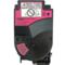 Konica-Minolta 4053-601 Magenta Remanufactured Toner Cartridge TN310