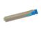 Oki 42918903 Cyan Remanufactured Toner Cartridge