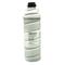 Gestetner Compatible 2960008 Toner Cartridge