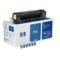 HP Color LaserJet C4155A Original 110-Volt Fuser Kit