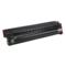 Oki 42918102 Magenta Remanufactured Drum Unit