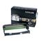 Lexmark 12A8302 Original Photoconductor Unit