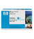 HP Color LaserJet C9721A Cyan Original Print Cartridge with Smart Printing Technology