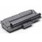 Samsung SCX-D4200A Black Remanufactured Toner Cartridge