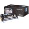 Lexmark X560H2CG Cyan Original High Yield Laser Toner