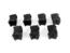 Xerox 108R00749 Black  Compatible  Solid Ink Cartridge 7 pack
