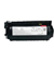 Compatible Black Lexmark 12A6765 High Yield Toner Cartridge
