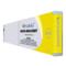 Compatible Yellow Mimaki ES3Y Eco-Solvent Ink Cartridge
