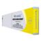 Mimaki ES3 Compatible Eco-Solvent Yellow Inkjet Cartridge