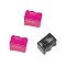 Xerox 016190701 Compatible 2 Magenta/1 Black Solid Inks