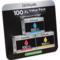 Lexmark No.100XL (14N1188) Original High Yield 3-Pack Color Return Program C/M/Y Ink Cartridge