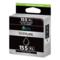 Lexmark No.155XL (14N1619) Original Black High Capacity Ink Cartridge