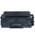 Samsung ML-2150 Remanufactured Black Toner Cartridge