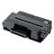Compatible Black Samsung MLT-D205L High Yield Toner Cartridge