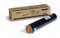 Xerox 106R01160 Cyan Original Toner Cartridge