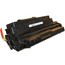 Xerox Phaser 106R00462 Black Remanufactured Toner Cartridge