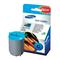 Samsung CLPC300A Original Cyan Toner Cartridge