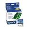 Epson T014 (T014201) Original Color Cartridge