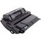 HP LaserJet 42A (Q5942A) Black Standard Capacity Remanufactured Print Cartridge