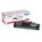 Xerox 113R00730 Black Original Toner Cartridge (CWAA0747)