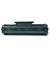 HP LaserJet 92A (C4092A) Black Remanufactured Print Cartridge (Full Code C4092A)
