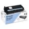 Sharp AM-90ND Black Original Toner Cartridge