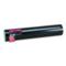 Lexmark C930H2MG Magenta Remanufactured High Yield Laser Toner
