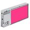 Epson T5596 (T559620) Light Magenta Remanufactured Ink Cartridge