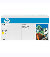 HP CB386A Original Yellow Imaging Drum