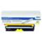 Oki 44250709 Yellow Original Standard Toner Cartridges
