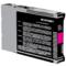 Compatible Magenta Epson T501 Ink Cartridge (Replaces Epson T501011)