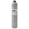 Gestetner Compatible 1800008 Toner Cartridge  (Type 5100D)